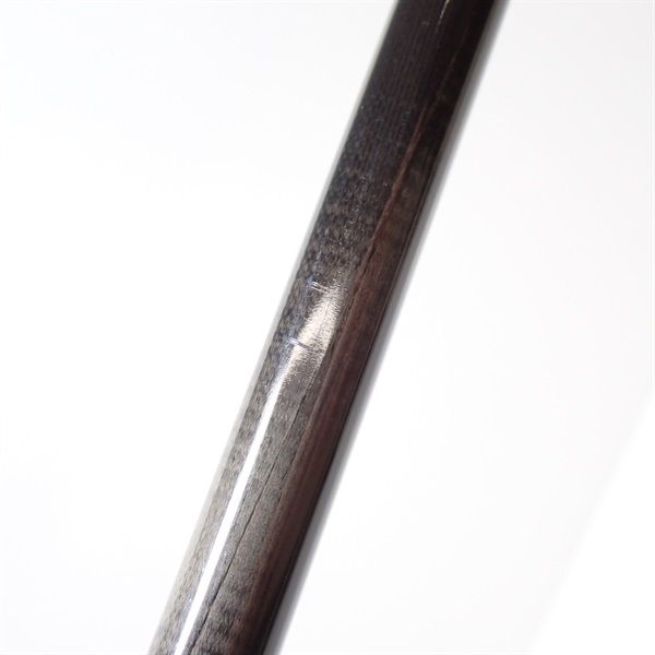 サイドワインダーＨＧＣ－７０ＸＦ／ＧＰ